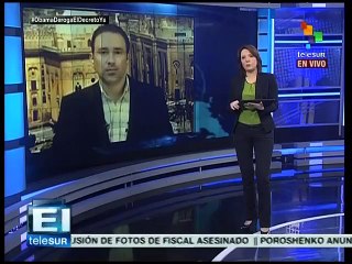 El mundo recuerda 21 años del genocidio en Ruanda