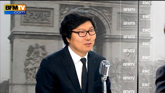 Censure de la RATP: Placé annonce que les affiches mentionnant les chrétiens d'Orient vont être rétablies