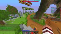 MiniGames #1 - SheepQuest  Primeiro Video Apresentação