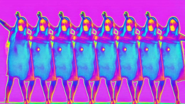 Ai Otsuka : LOVE TRiCKY