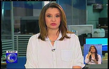 Decomiso de armas en cantón Ventanas, provincia de Los Ríos