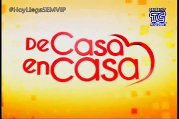 De Casa En Casa - Recomendaciones para cuidar tu piel del sol