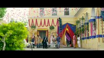 Patiala Peg _ Diljit Dosanjh _ Diljott _ Latest Punjabi Songs _