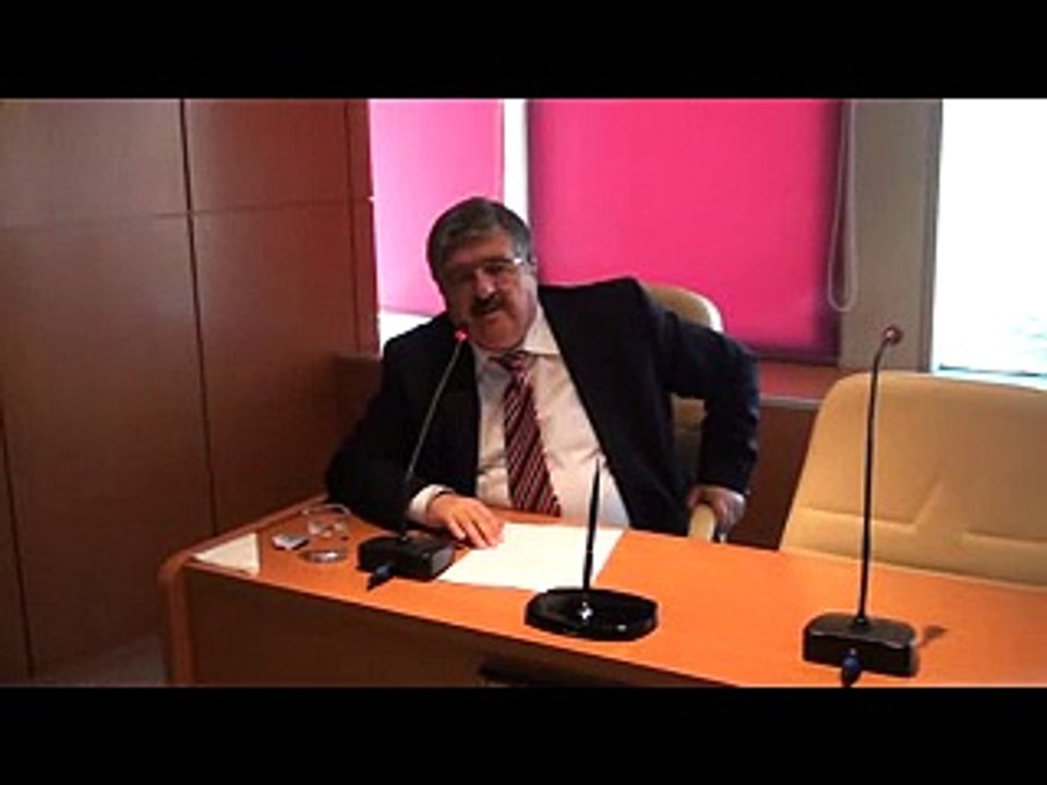 5  igm hazır