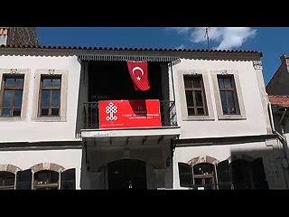 7  İL KÜLTÜR TRİZM MÜDÜRLÜĞÜ hazır