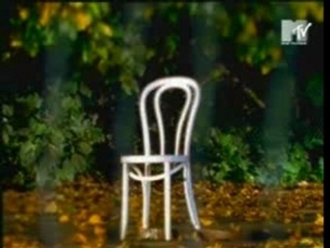 Oasis - Don't Look Back In Anger