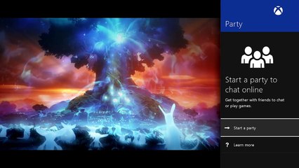 Xbox One - Bande-annonce "April Update for Xbox One Out Now"