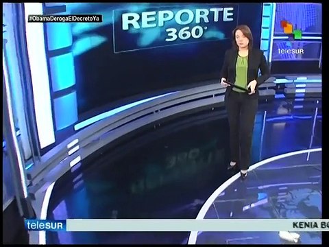 Gobierno y opositores sirios retoman diálogos por la paz