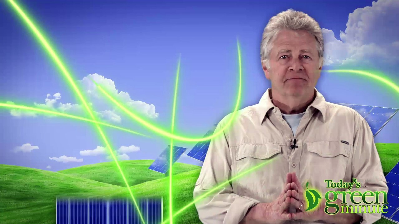 Buddhist Singing Bowls Inspire A Better Solar Panel!