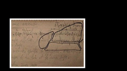 RAVAT PASCAL ET LAYAS BLANCA  DANS LA JUNGLE