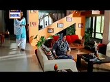 Guriya Rani Episode 1 Full New Drama on Ary Digital