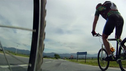 Mtb, Pedal de Páscoa, Amigos, 60 km, Serra da Mantiqueira, Várzea do Rio Paraíba, Marcelo Ambrogi, Taubaté, SP, Brasil, (37)