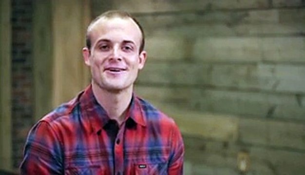 Un chargeur USB intégré aux prises électriques