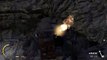 Explosion de testicules dans Sniper Elite 3