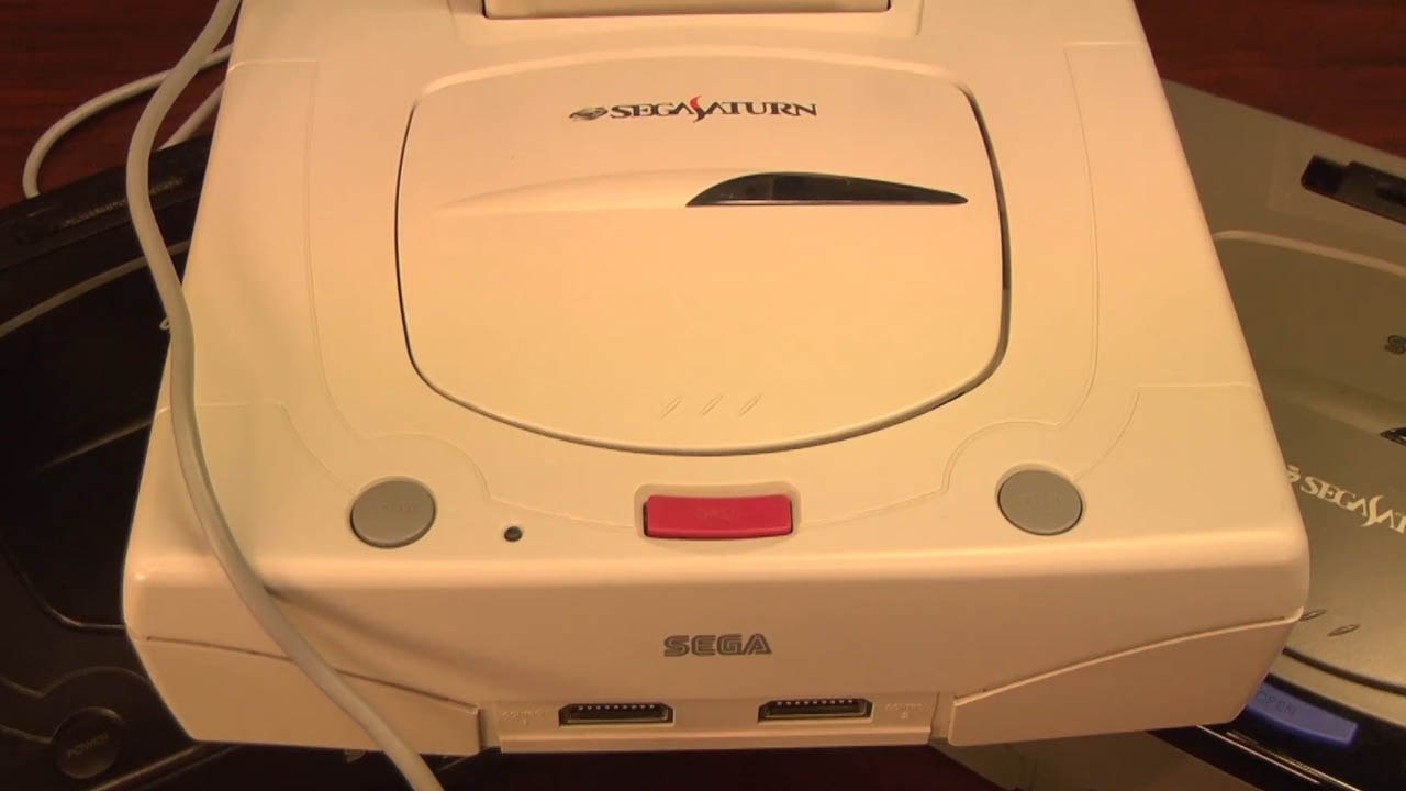x720