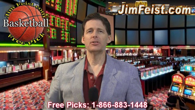 Free Vegas Prop Bets Wisconsin Badgers vs. Duke Blue Devils Preview, April 6, 2015