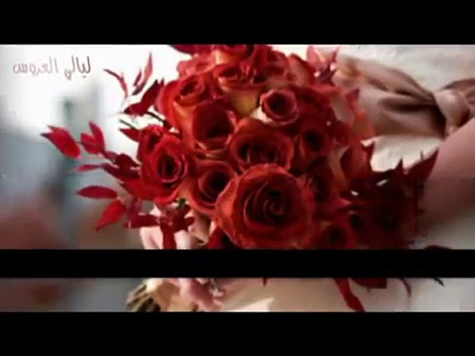 زفات 2013 أقبلت  محمد عبده باسم نوره |   0500300991
