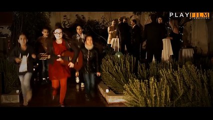 Samy Clip officiel Lalla --- Nouvelle production 2015 _جديد 2015