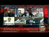 Waseem Akhtar mocks PTI over parliament return