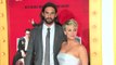 Kaley Cuoco Defends Marriage With Ryan Sweeting