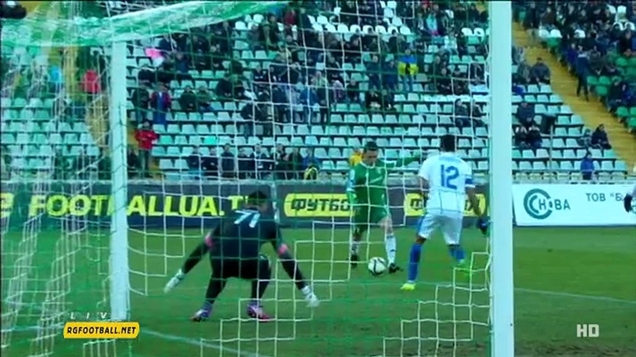 +greatfoot-2014-2015-18