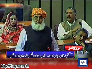 Dunya news headlines 06 April 2015, 22:00 PM