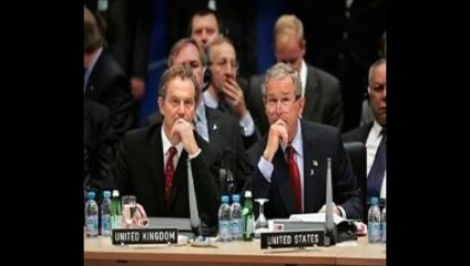 Using Body Language super power to take control - Mirroring