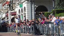Grand Prix de Pâques à Aix-les-Bains : François Bidard s'impose