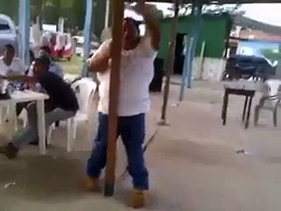 dor de cabeça
