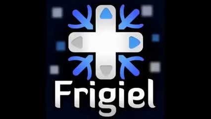 Musique intro frigiel
