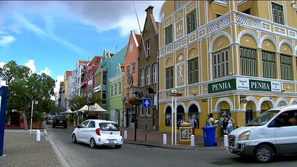 Bom Dia Brasil 5/6 - 0604