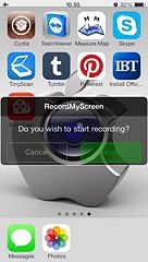 Icloud Activation Email Removed Finaly works 100%