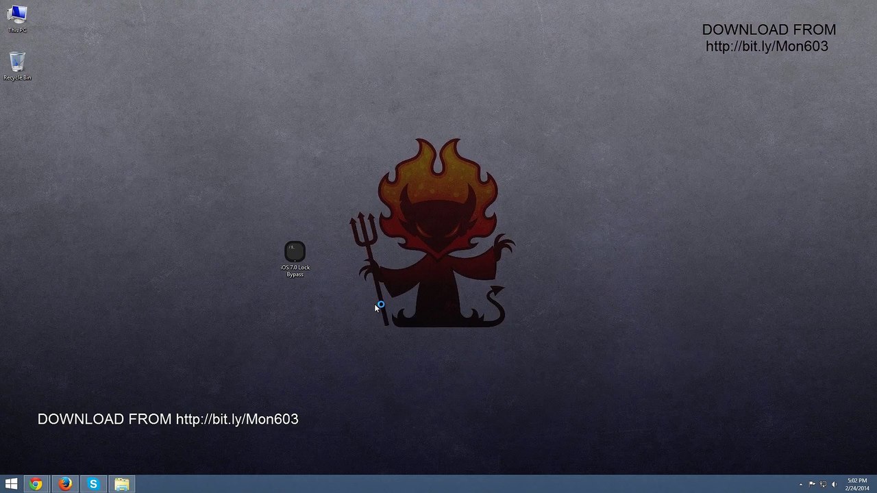 iCloud Activation Lock Bypass iCloud Lock Remove All Devices