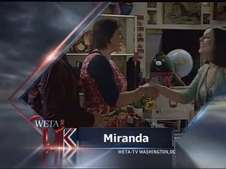 WETA UK | All British Public Broadcast Television Channel Washington, DC