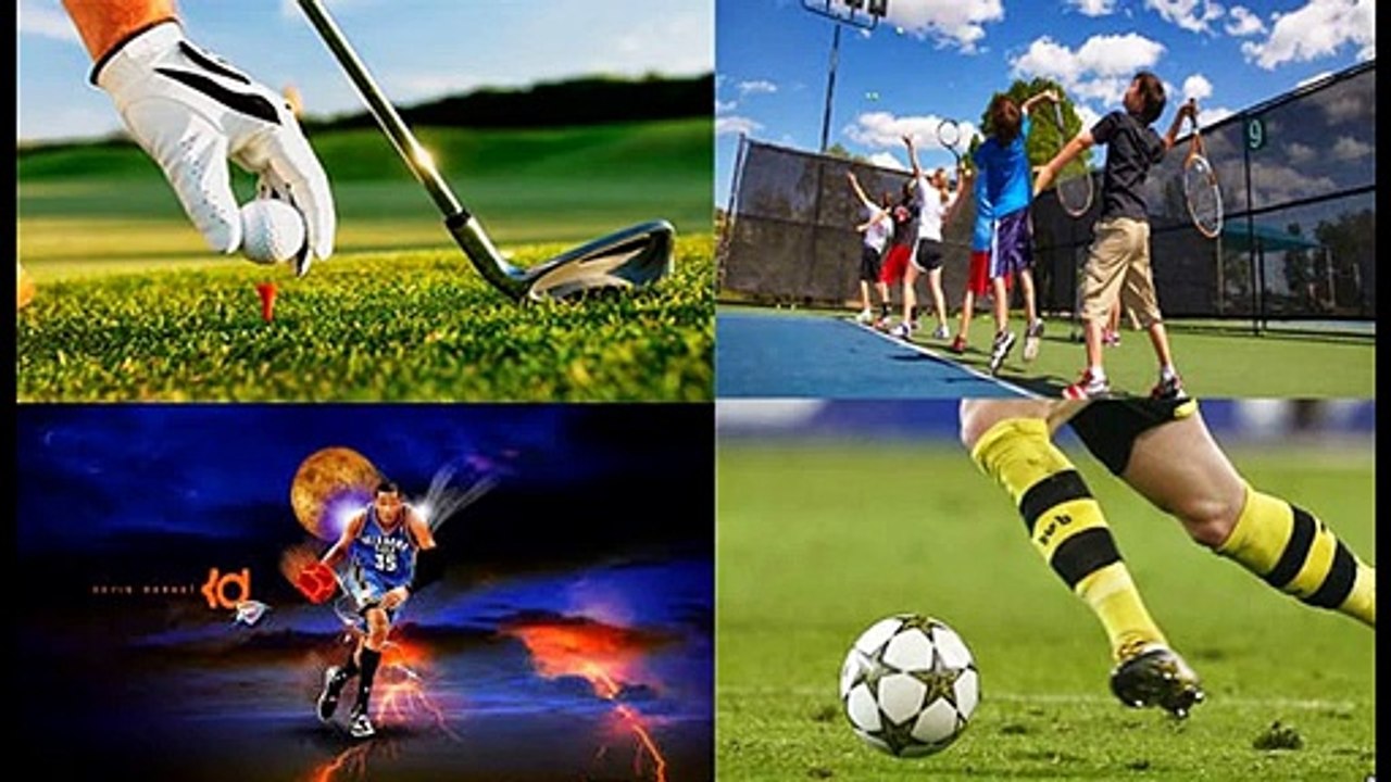 Supertech Sports Village Greater Noida West @  91 9266629901