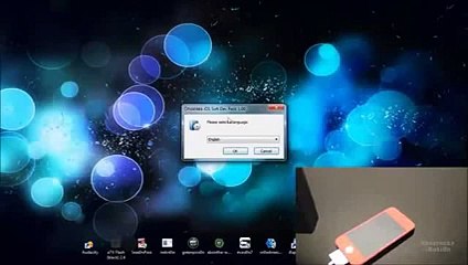 How to Bypass iOS 7 Activation Lock iCloud Activation Lock Remove iCloud Lock Bypass