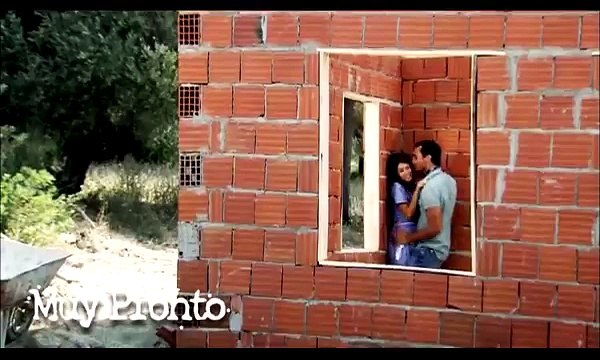 Fatmagül , la novela turca que busca repetir el éxito de Las mil y una noches