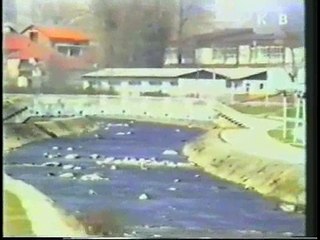 Gostivar - Republic of Macedonia