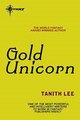 Download Gold Unicorn ebook {PDF} {EPUB}