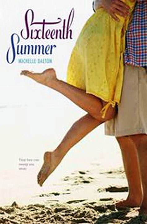 Download Sixteenth Summer ebook {PDF} {EPUB}