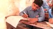 Dunya News - Sindh matric exams hit by cheating, mismanagement