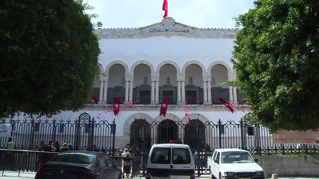 Trial of jihadists for army attack postponed to May 18