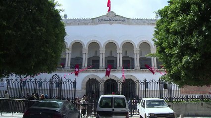 Trial of jihadists for army attack postponed to May 18