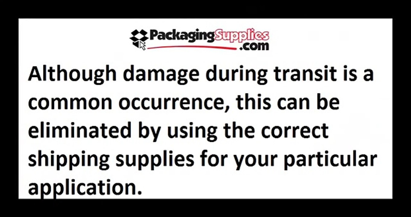 Best Quality Wholesale Packaging Supplies