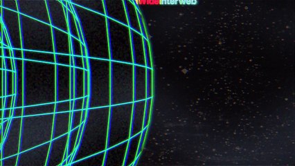 The Ultimate Cats Walking Like Humans Compilation