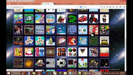 How to Earn $3000 from a Game Website Easily Part 2