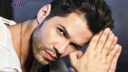 Превод! New 2015! Giorgos Tsalikis - Pou Einai I Kardia