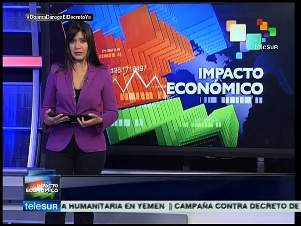 La economía de EE.UU. no crece; desempleo se ubica en 5.5%