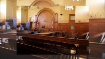 Jacob Glucksman Law Offices Handles Criminal Cases with Exceptional Criminal Trial Experience in Achieving Favorable Out