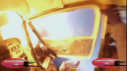 اختراعات الإنسان العادي يا إلهي ماهذا